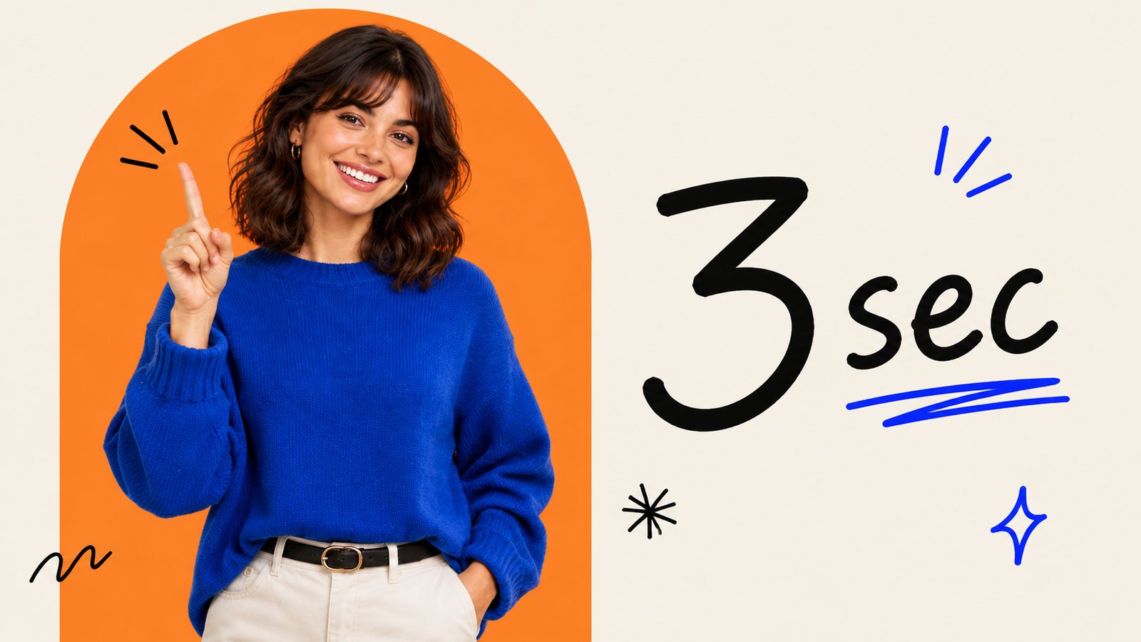 Come vendere su Instagram: hook, storytelling e neuromarketing