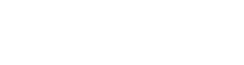 3rate