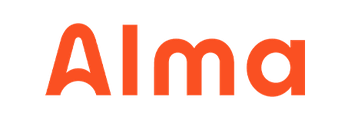 Alma
