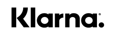 Klarna