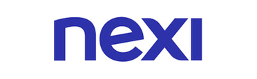 Nexi