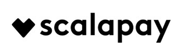 Scalapay