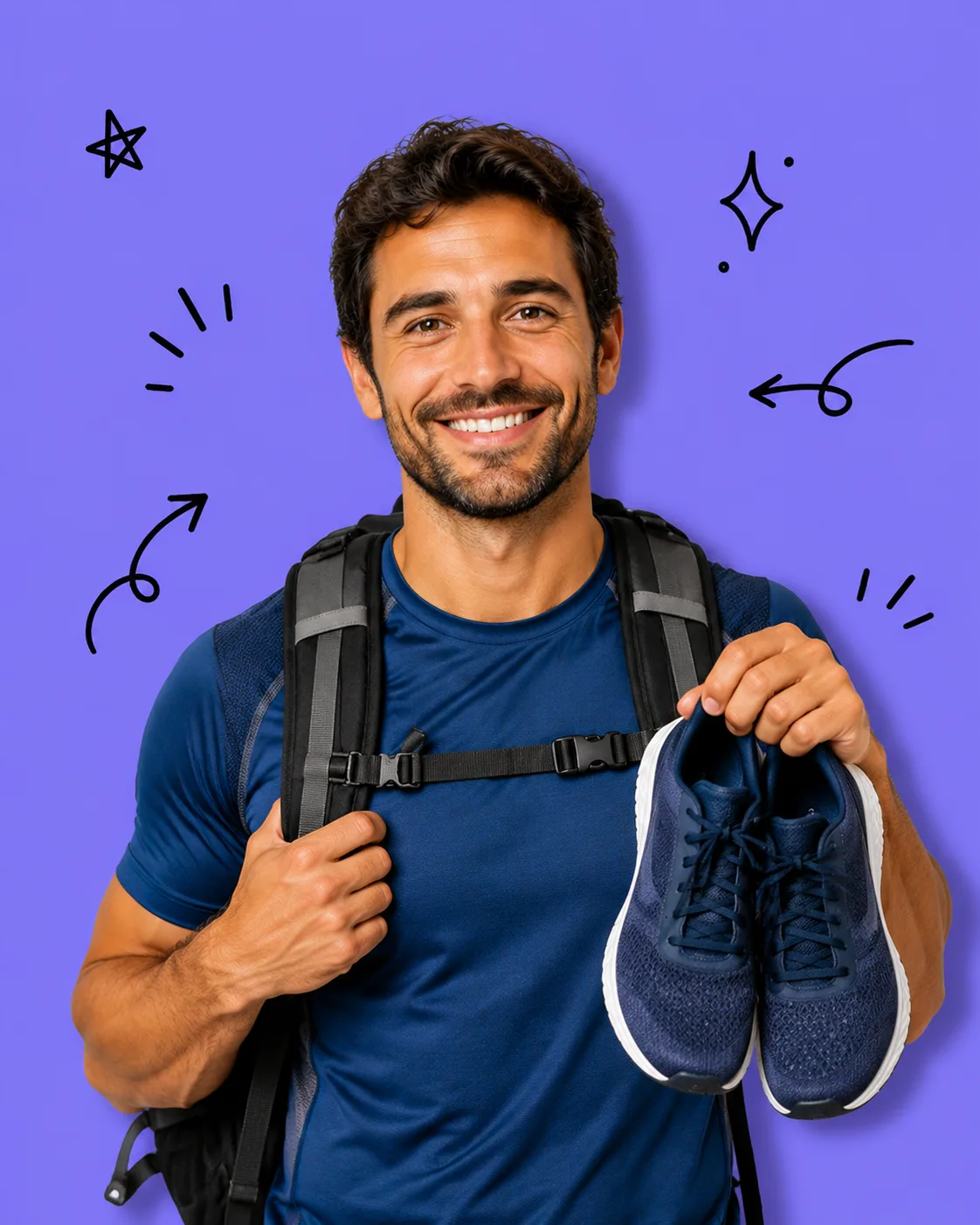 Sport & viaggi