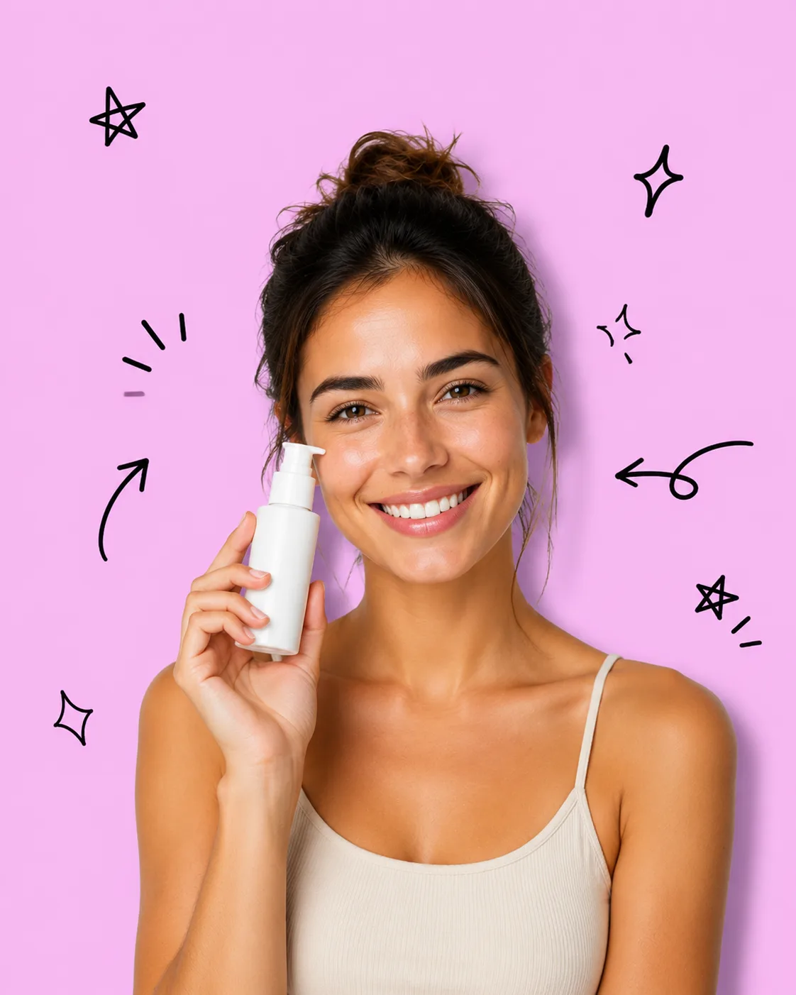 Beauty & benessere