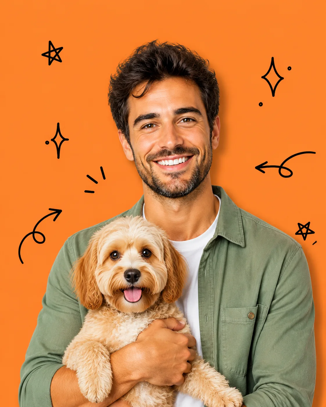 Animali & pet