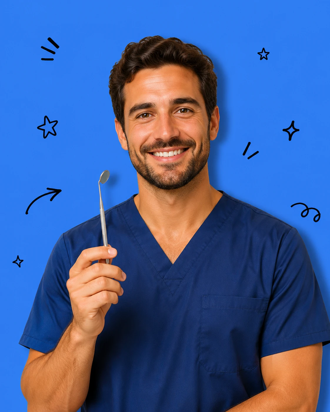Dentista