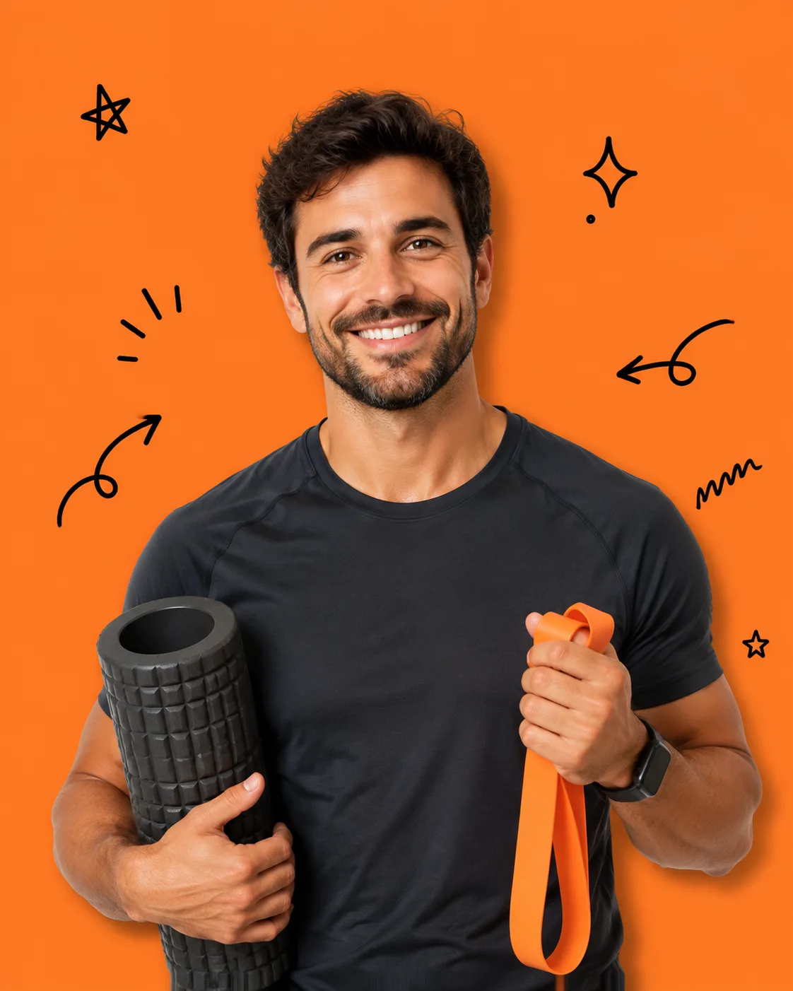 Fisioterapia